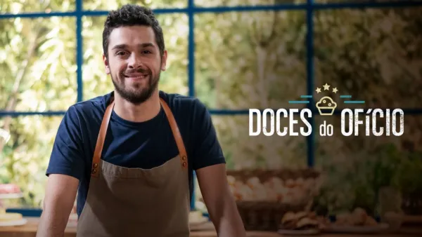 thumbnail - Doces do Oficio