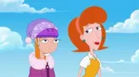 thumbnail - Dry Another Day / Deconstructing Doof S5:E3 Dry Another Day / Deconstructing Doof