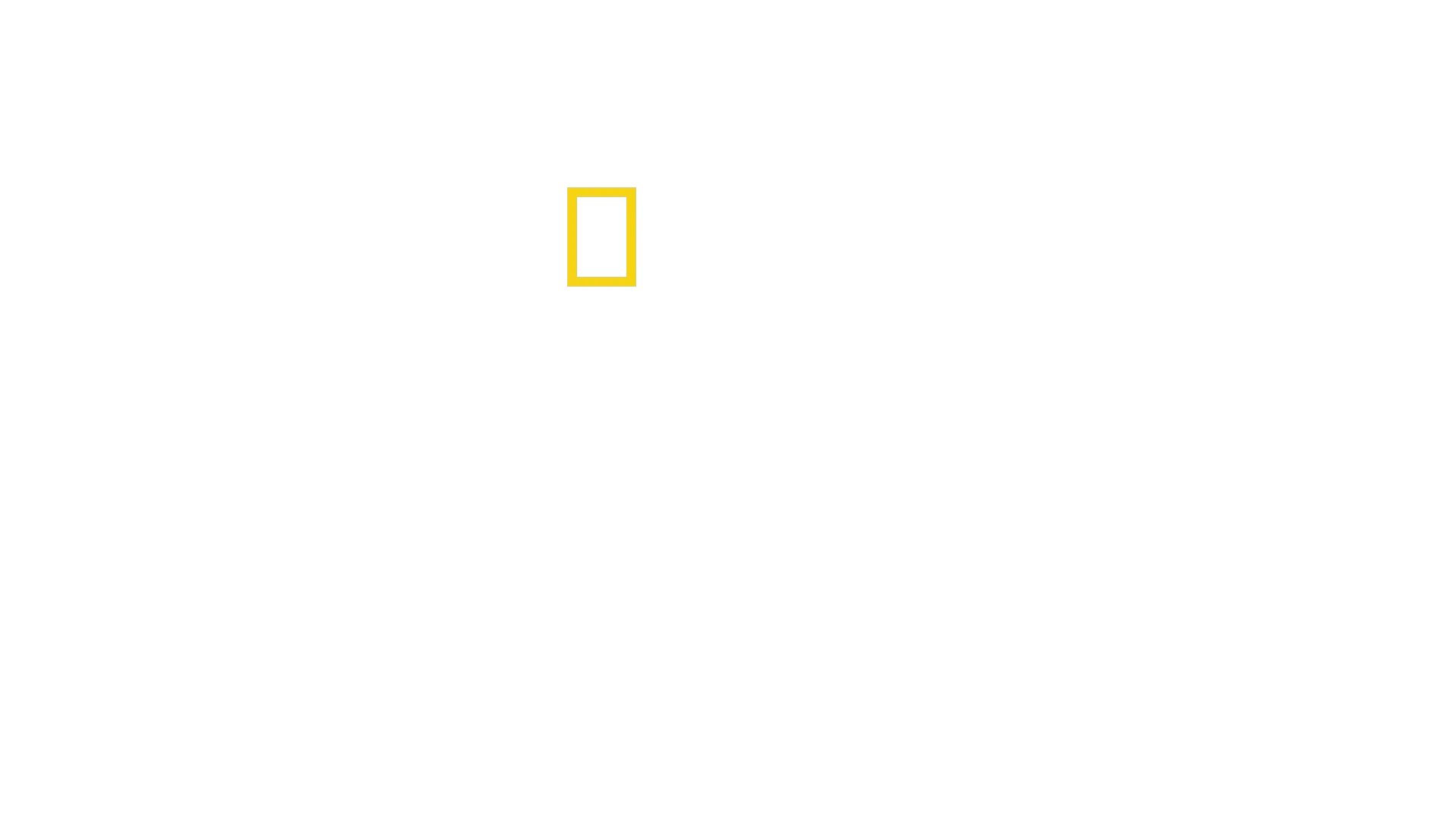 Maailmaa mullistaneet keksinnöt