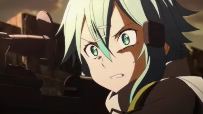 thumbnail - S1:E10 (Sub) Death Chaser