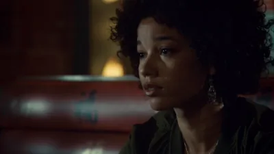 thumbnail - S3:E7 Salt in the Wound