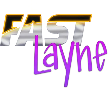Fast Layne