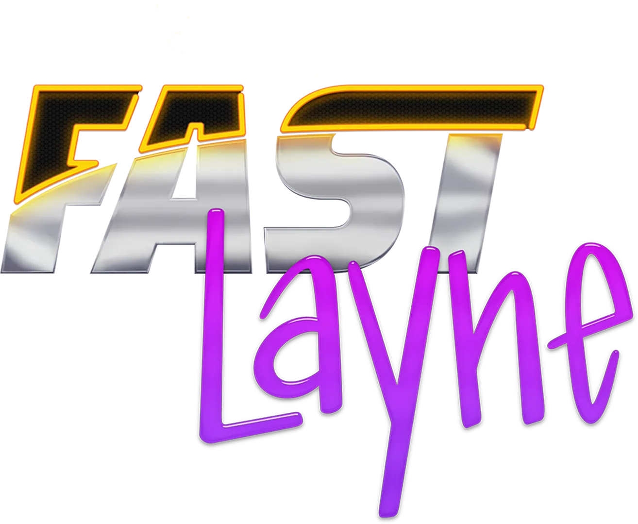 Fast Layne