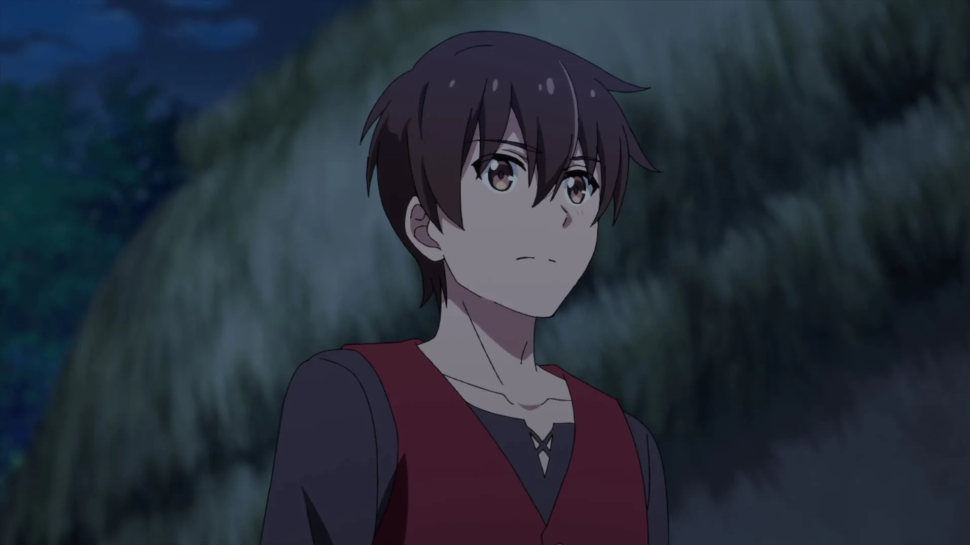 thumbnail - S1:E7 (Dub) The Farmer and the Princess's Resolve