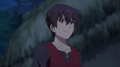 thumbnail - S1:E7 (Dub) The Farmer and the Princess's Resolve