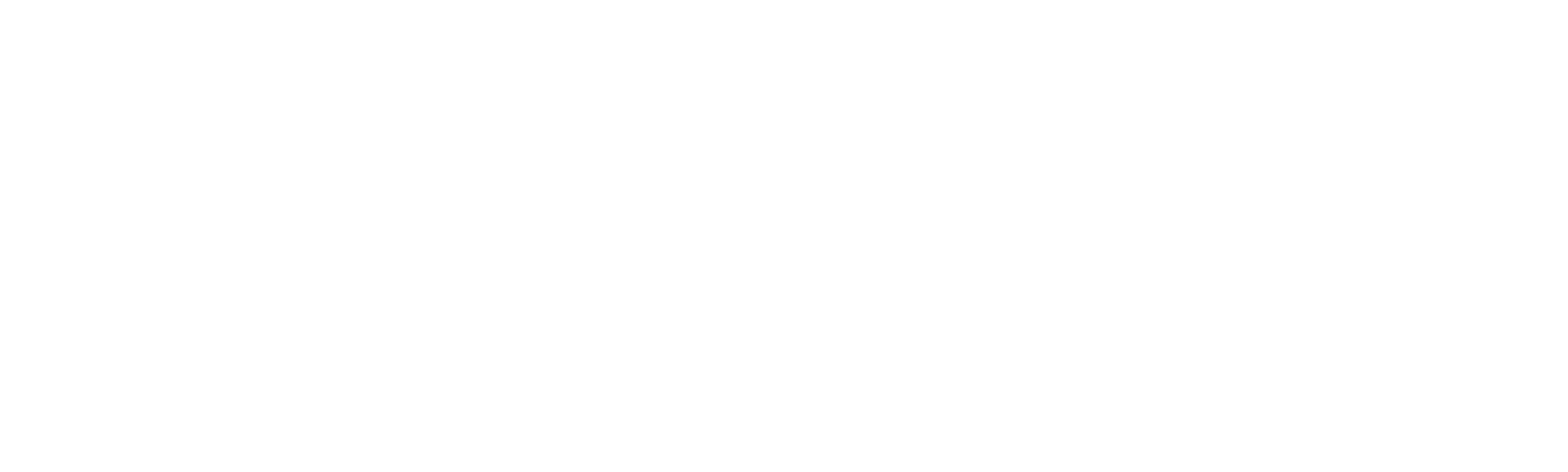 The Witch: Subversion