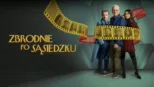 Zbrodnie po sąsiedzku