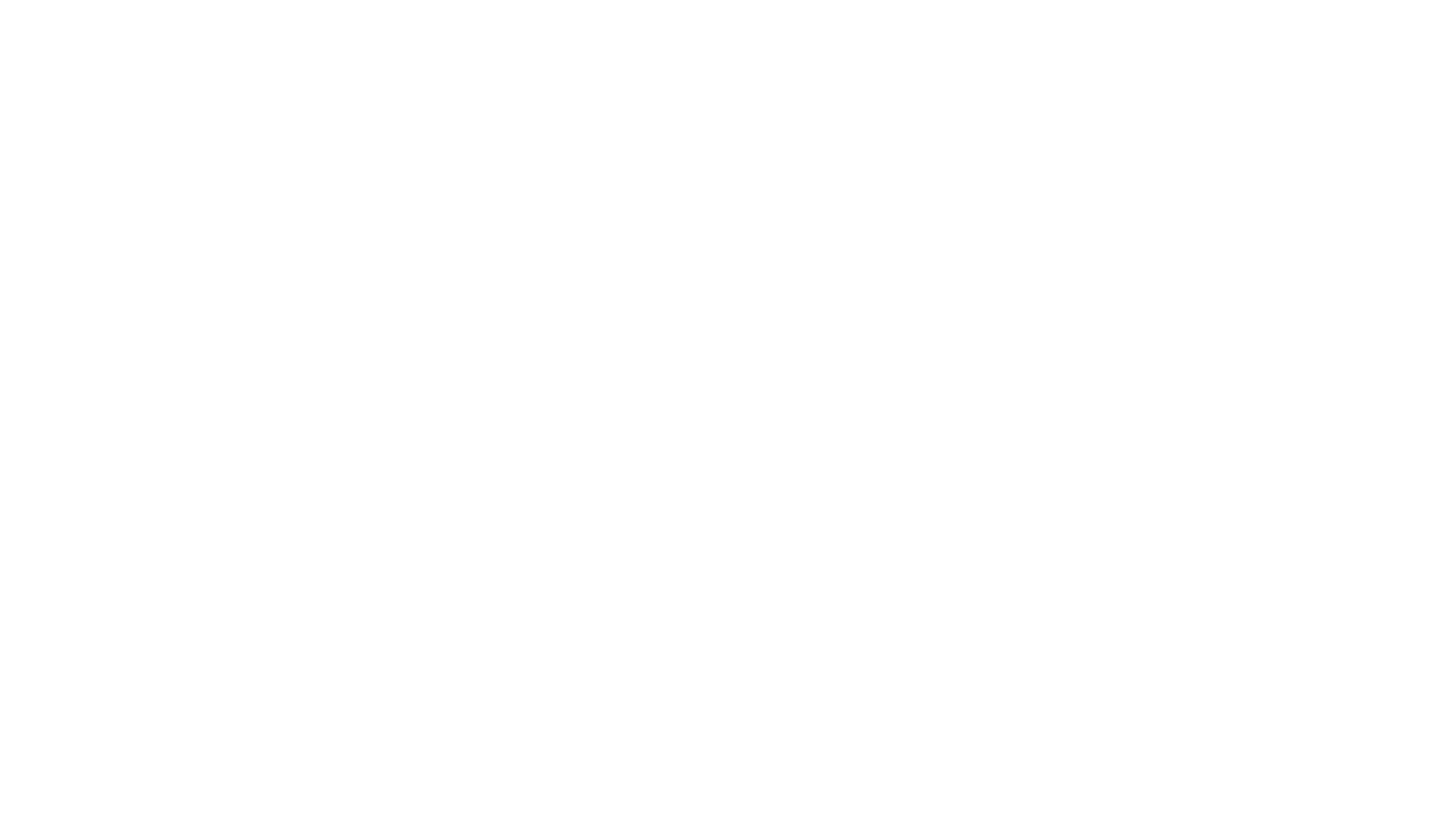 Peter Pan: Return to Never Land