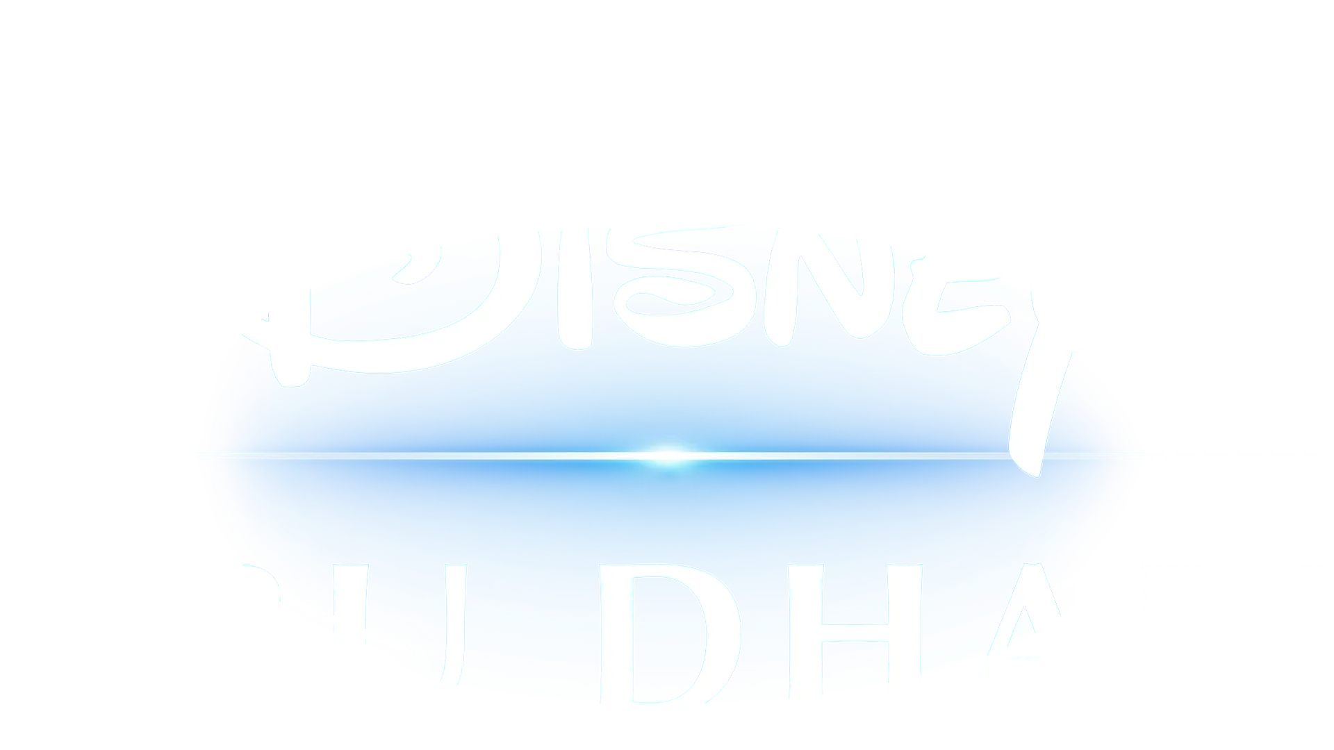 Disney Abu Dhabi