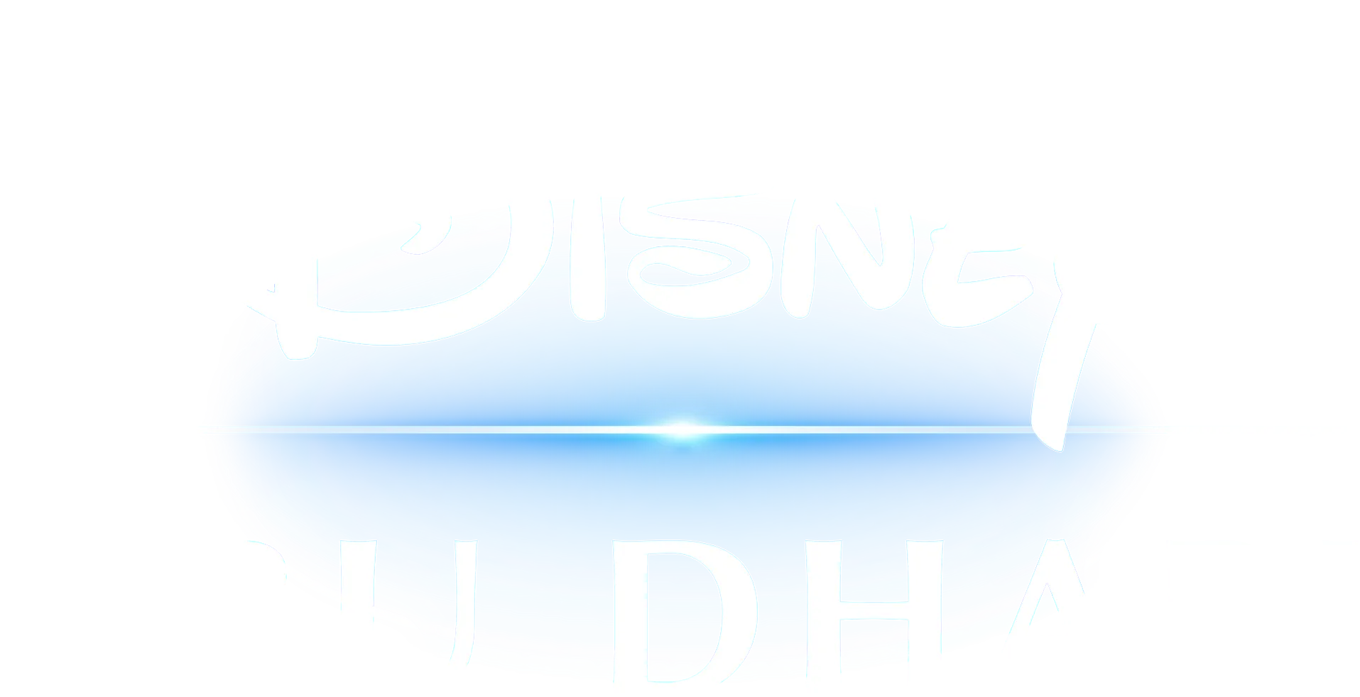 Disney Abu Dhabi