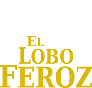 El Lobo Feroz