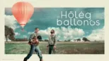 thumbnail - A hőlégballonos