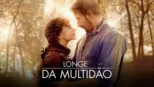 thumbnail - Longe da Multidão