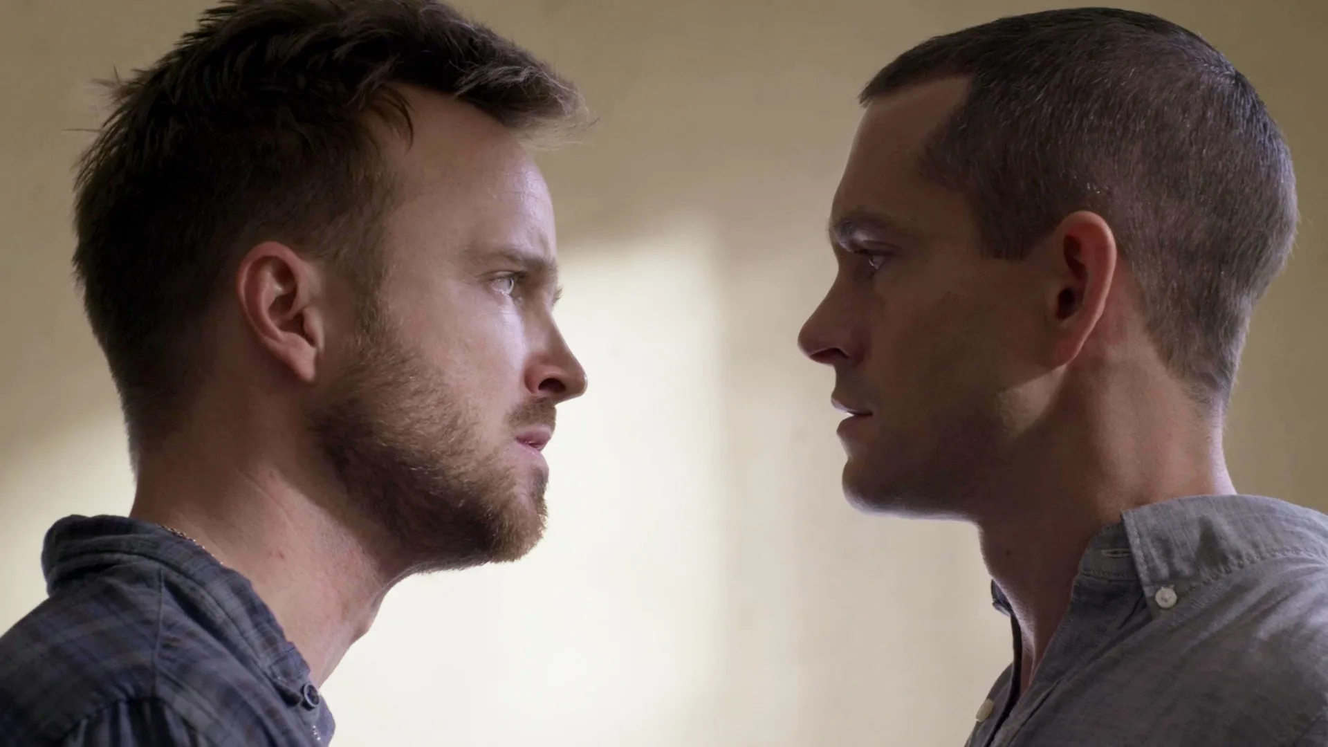 thumbnail - S2:E11 Defiance