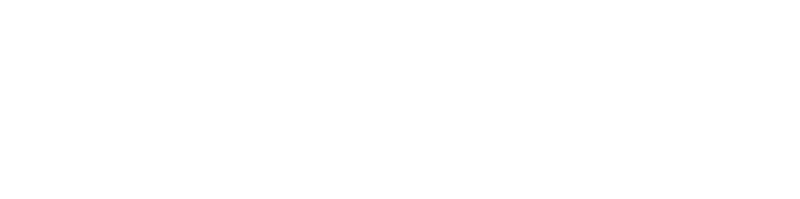 Kentucky vs. Tennessee (2007)