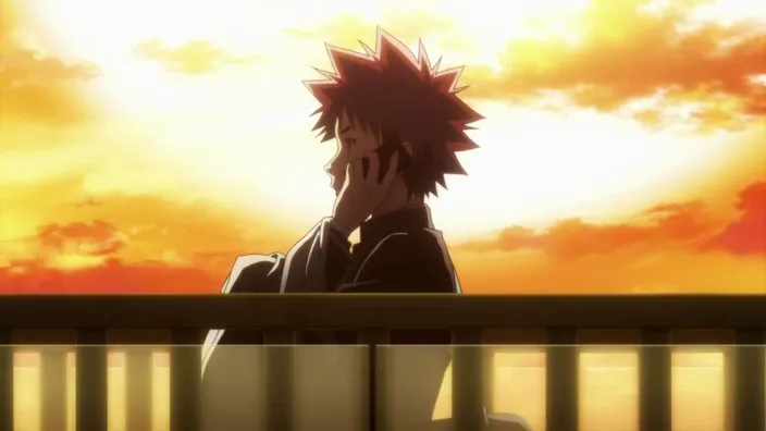 thumbnail - S1:E1 (Dub) The Vast Wasteland