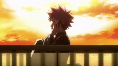 thumbnail - S1:E1 (Dub) The Vast Wasteland