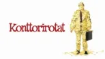 thumbnail - Konttorirotat