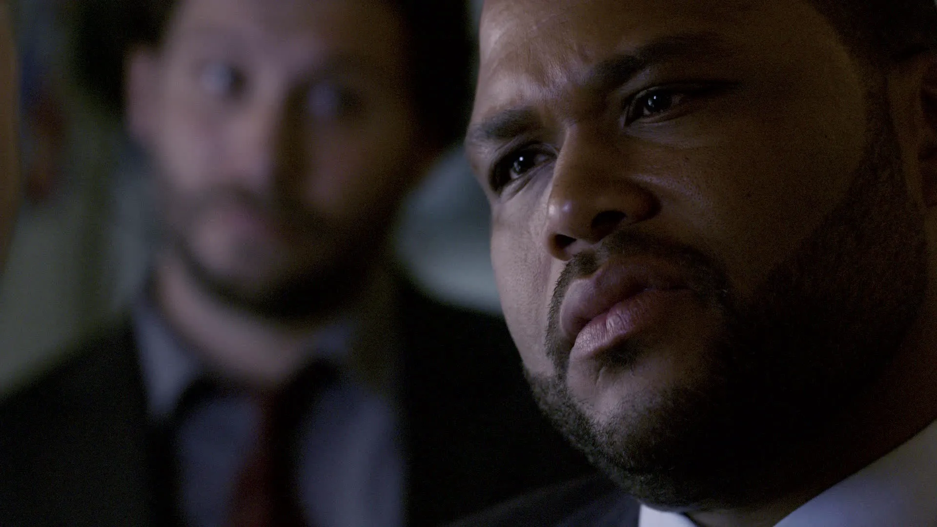 thumbnail - S20:E6 Human Flesh Search Engine