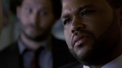 thumbnail - S20:E6 Human Flesh Search Engine