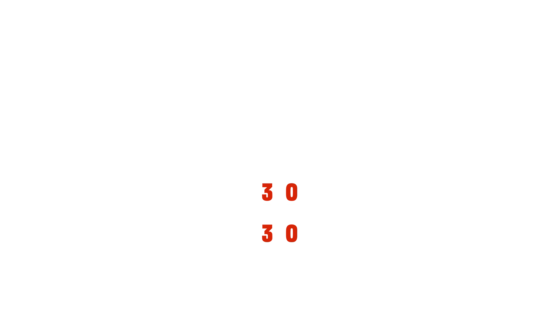 Straight Outta L.A.