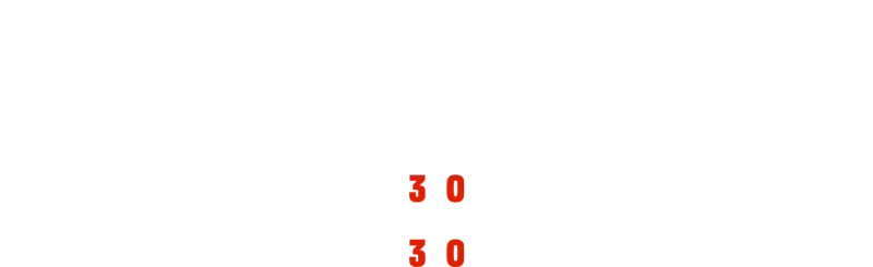Straight Outta L.A.