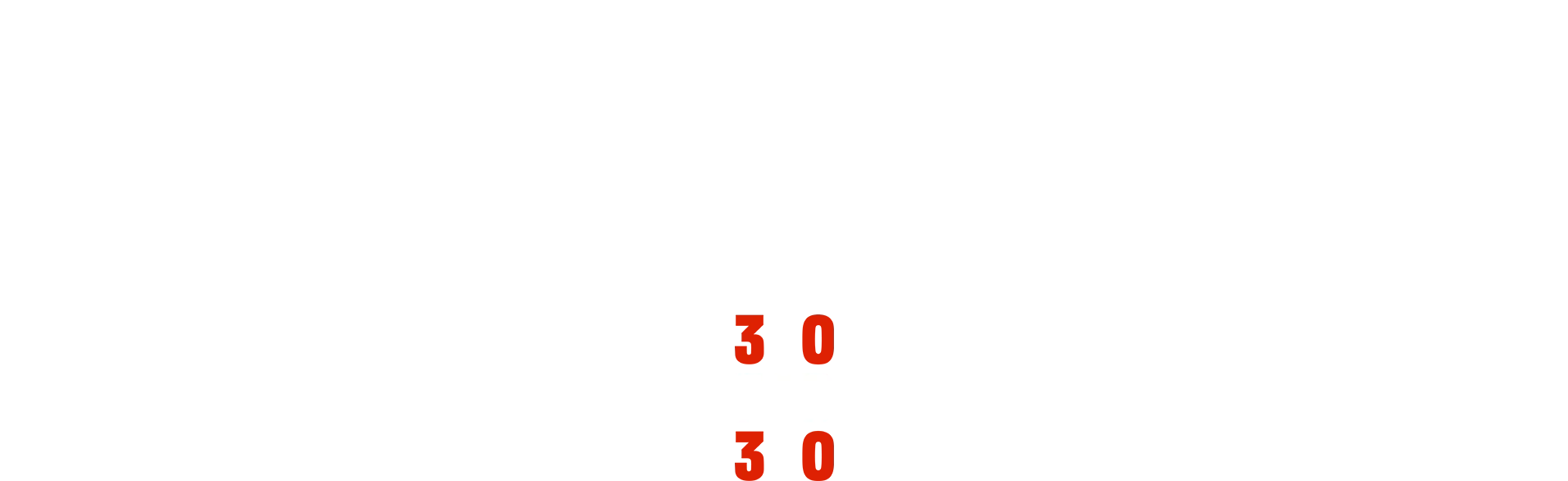 Straight Outta L.A.