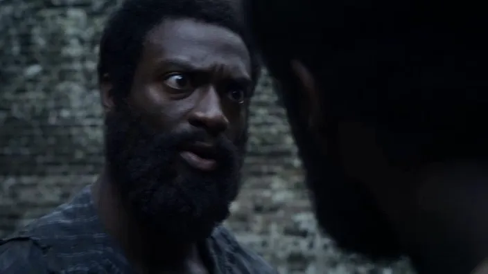 thumbnail - S2:E1 Contraband