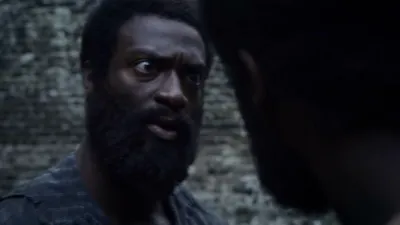 thumbnail - S2:E1 Contraband