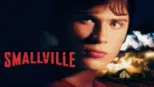thumbnail - Smallville