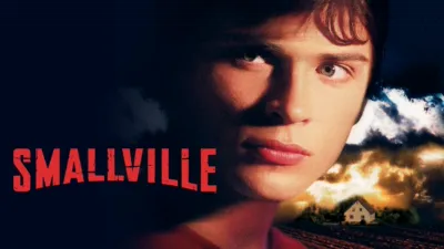 Smallville