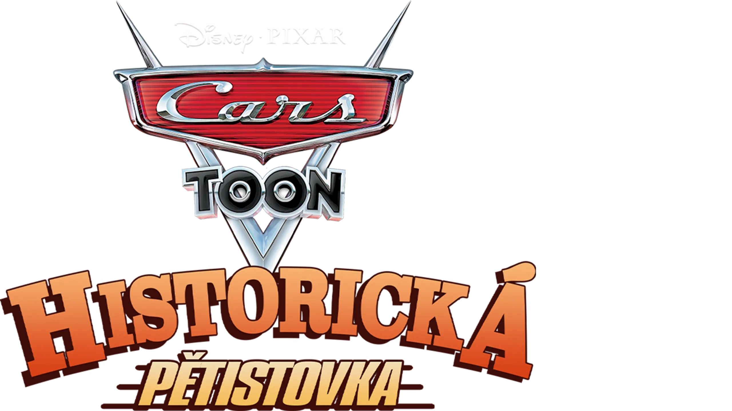 Historická pětistovka