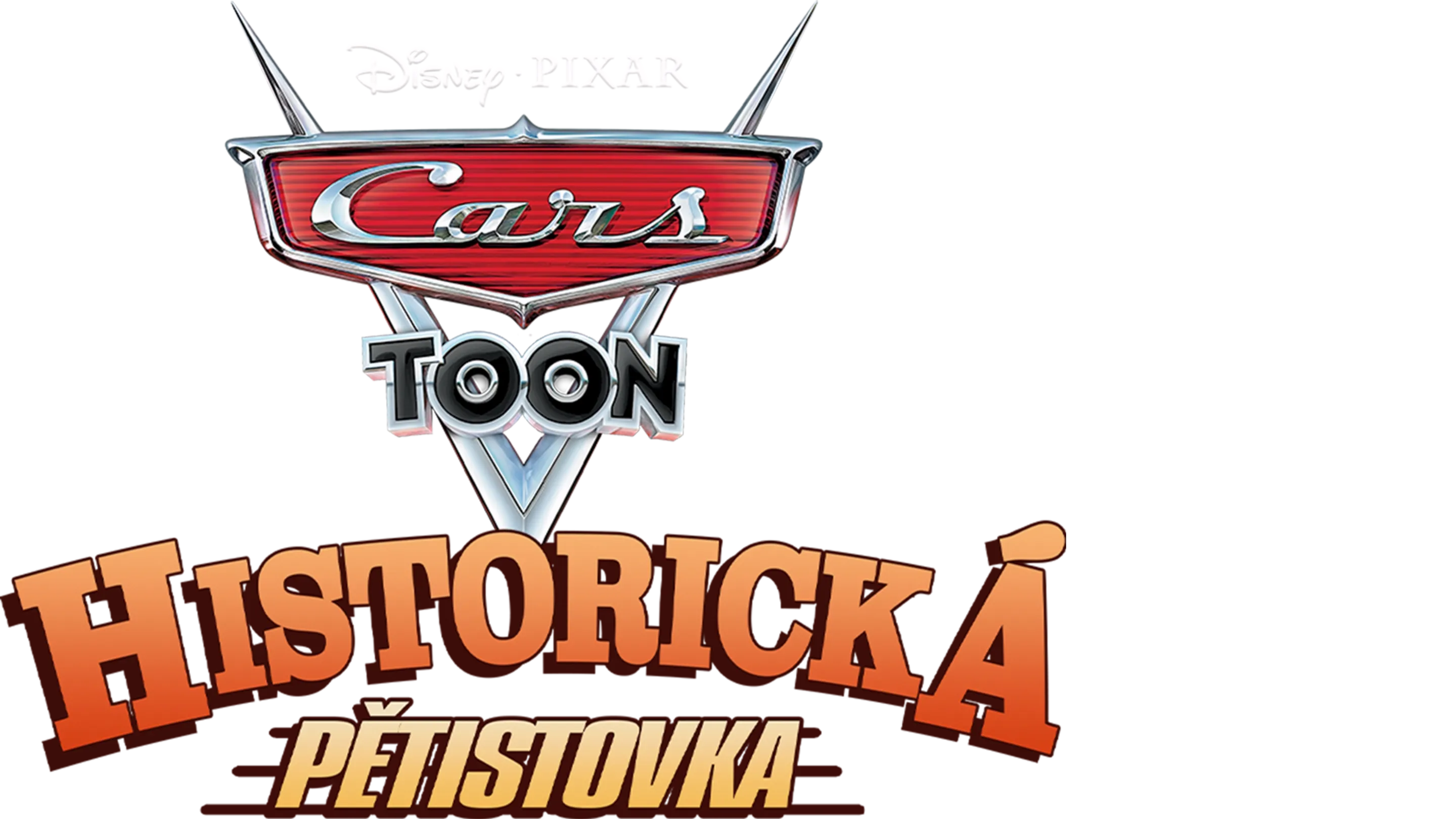Historická pětistovka