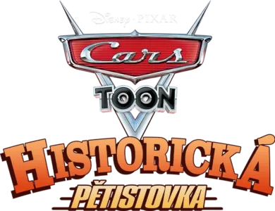 Historická pětistovka