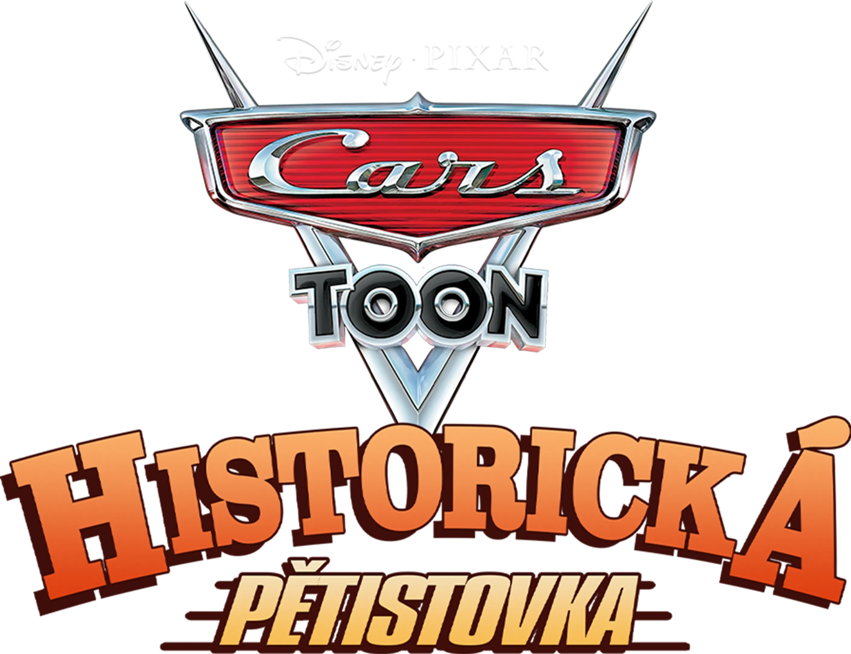 Historická pětistovka