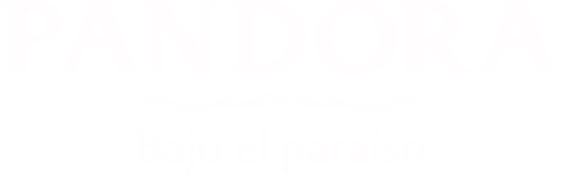 Pandora : Bajo el paraíso