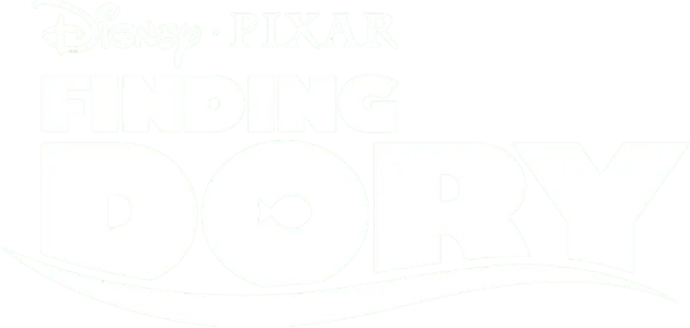 Finding Dory