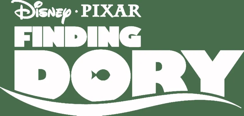 Finding Dory