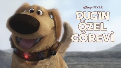 Dug'ın Özel Görevi