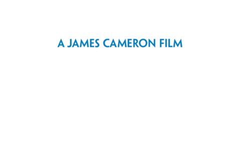 Tajemné hlubiny 3D
