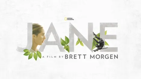 thumbnail - Jane