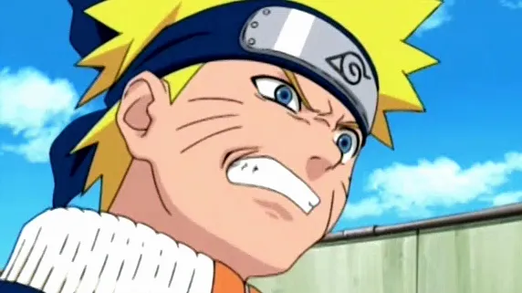 thumbnail - S2:E61 (Dub) Ultimate Defense: Zero Blind Spot!