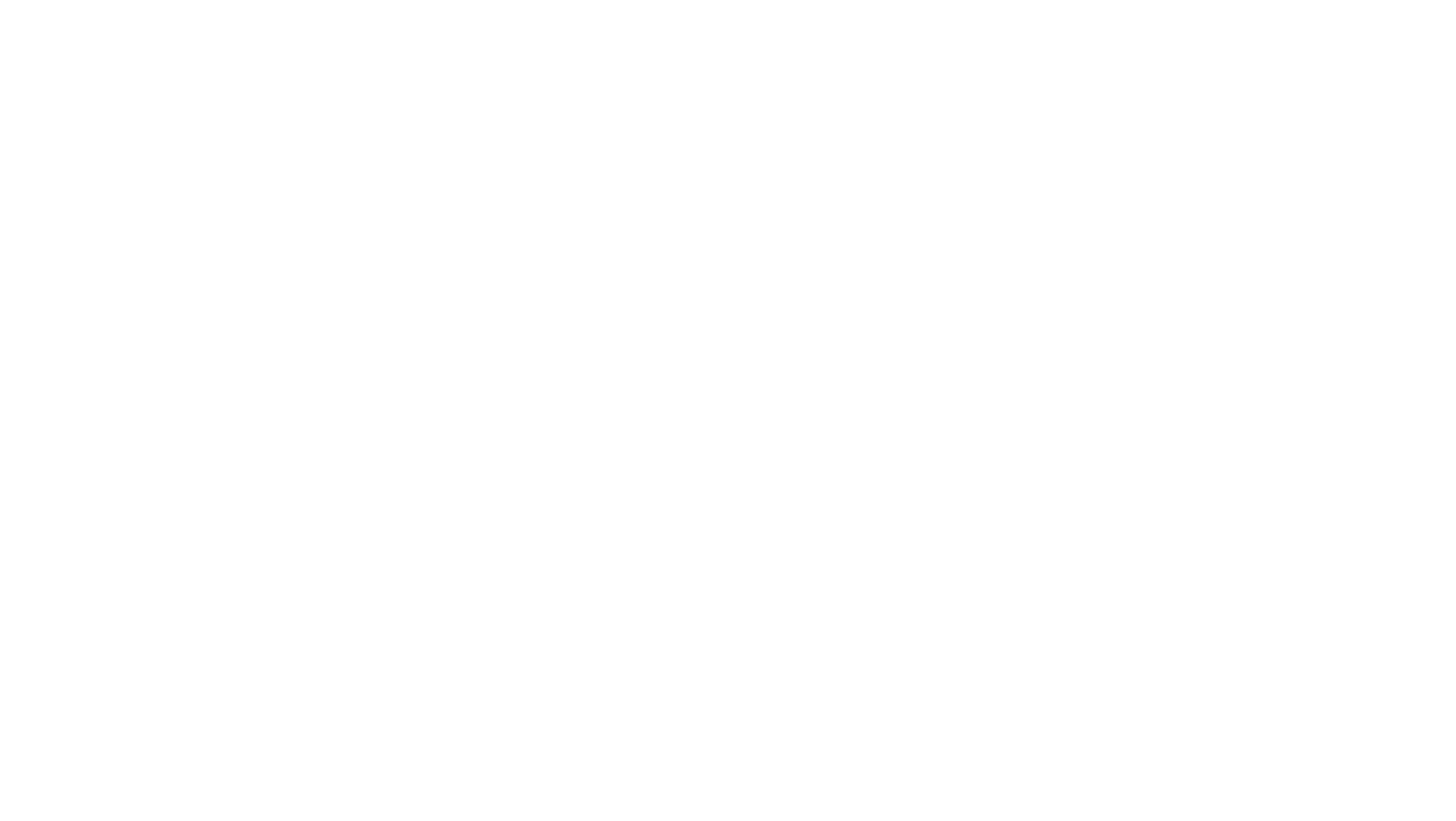 Pesadillas: La Desaparición