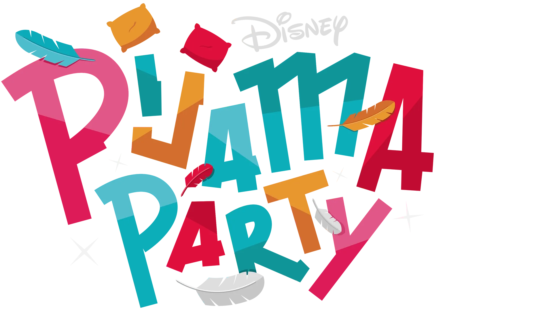 Pijama Party