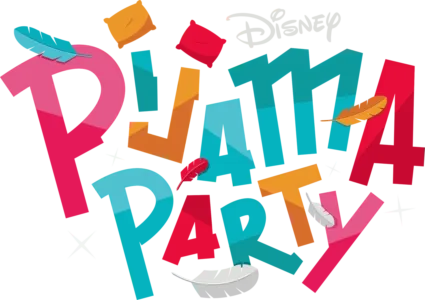 Pijama Party Brasil