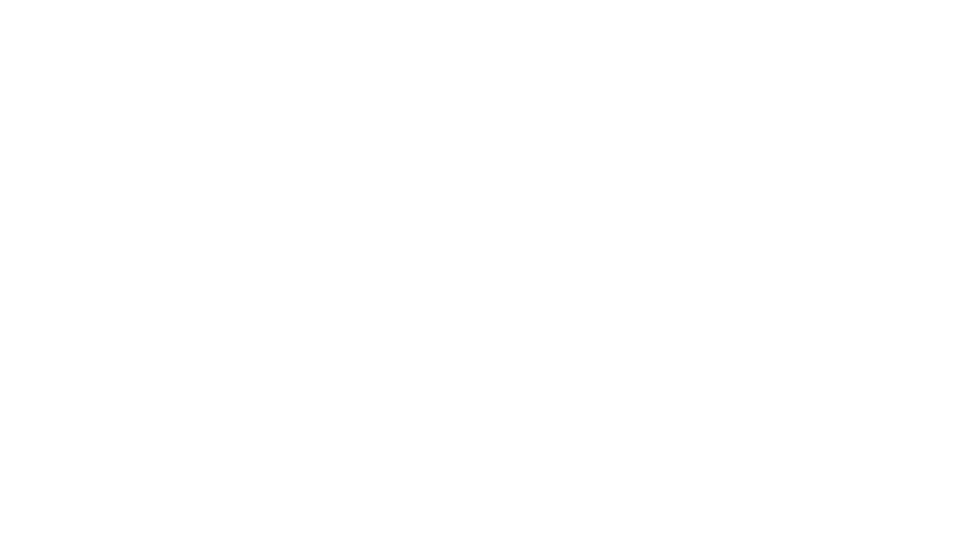 Tiriac Open presented by UniCredit Bank (Primera Ronda)