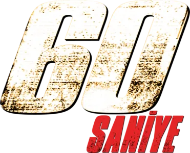 60 Saniye