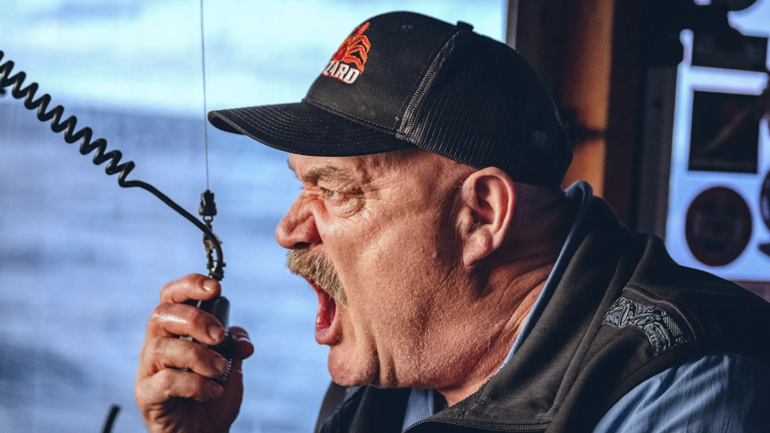 thumbnail - S21:E8 Bering Sea Casino