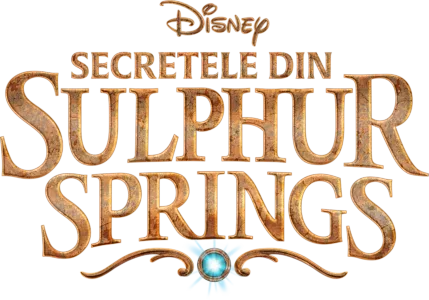 Secrets of Sulphur Springs