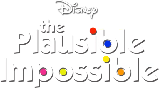 The Plausible Impossible (Disneyland: 1954-58)